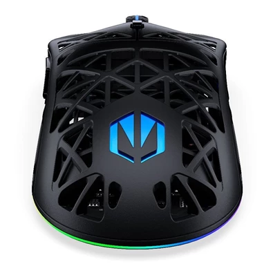 Endorfy LIV PLUS Wireless EY6A016 egér Endorfy LIV PLUS Wireless EY6A016 egér