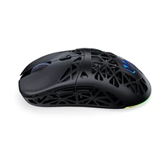 Endorfy LIV PLUS Wireless EY6A016 egér Endorfy LIV PLUS Wireless EY6A016 egér