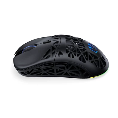 Endorfy LIV PLUS Wireless EY6A016 egér Endorfy LIV PLUS Wireless EY6A016 egér