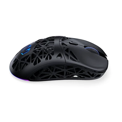 Endorfy LIV PLUS Wireless EY6A016 egér Endorfy LIV PLUS Wireless EY6A016 egér