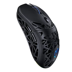 Endorfy LIV PLUS Wireless EY6A016 egér Endorfy LIV PLUS Wireless EY6A016 egér