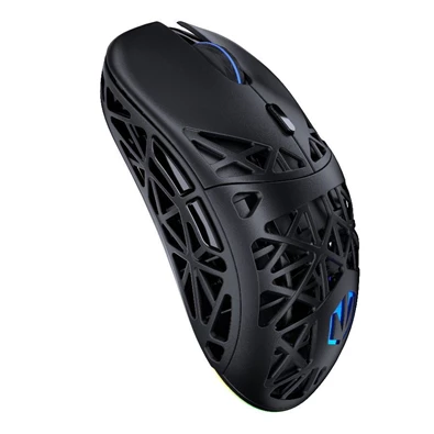Endorfy LIV PLUS Wireless EY6A016 egér Endorfy LIV PLUS Wireless EY6A016 egér