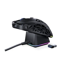 Endorfy LIV PLUS Wireless EY6A016 egér Endorfy LIV PLUS Wireless EY6A016 egér