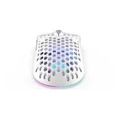 Endorfy LIX OWH Wireless PMW3335 egér Endorfy LIX OWH Wireless PMW3335 egér