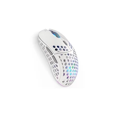 Endorfy LIX OWH Wireless PMW3335 egér Endorfy LIX OWH Wireless PMW3335 egér