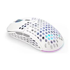 Endorfy LIX OWH Wireless PMW3335 egér Endorfy LIX OWH Wireless PMW3335 egér