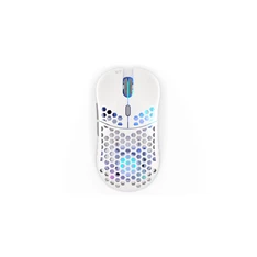 Endorfy LIX OWH Wireless PMW3335 egér Endorfy LIX OWH Wireless PMW3335 egér