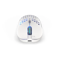 Endorfy LIX OWH Wireless PMW3335 egér Endorfy LIX OWH Wireless PMW3335 egér