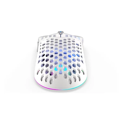 Endorfy LIX OWH Wireless PMW3335 egér Endorfy LIX OWH Wireless PMW3335 egér