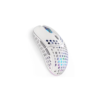 Endorfy LIX OWH Wireless PMW3335 egér Endorfy LIX OWH Wireless PMW3335 egér