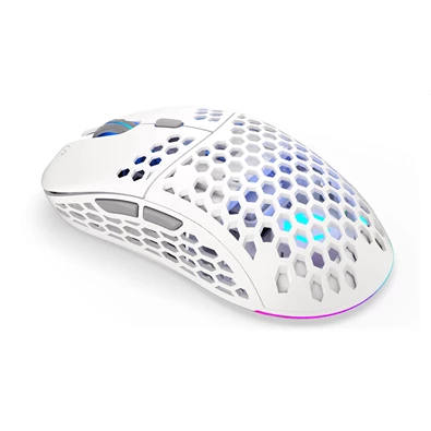 Endorfy LIX OWH Wireless PMW3335 egér Endorfy LIX OWH Wireless PMW3335 egér