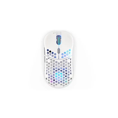 Endorfy LIX OWH Wireless PMW3335 egér Endorfy LIX OWH Wireless PMW3335 egér