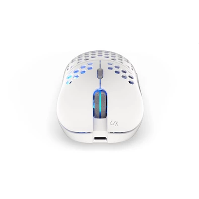 Endorfy LIX OWH Wireless PMW3335 egér Endorfy LIX OWH Wireless PMW3335 egér