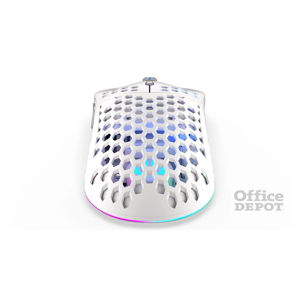 Endorfy LIX OWH Wireless PMW3335 egér