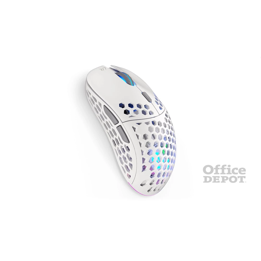 Endorfy LIX OWH Wireless PMW3335 egér