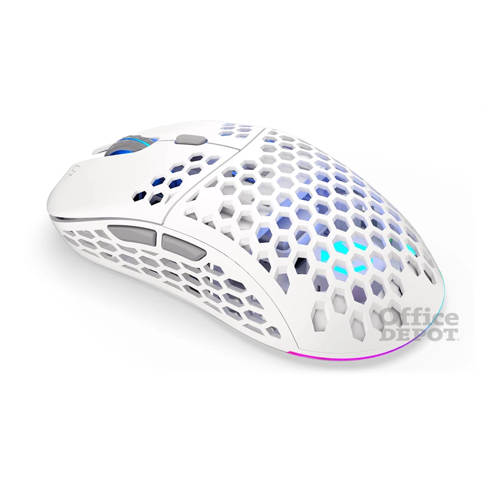 Endorfy LIX OWH Wireless PMW3335 egér