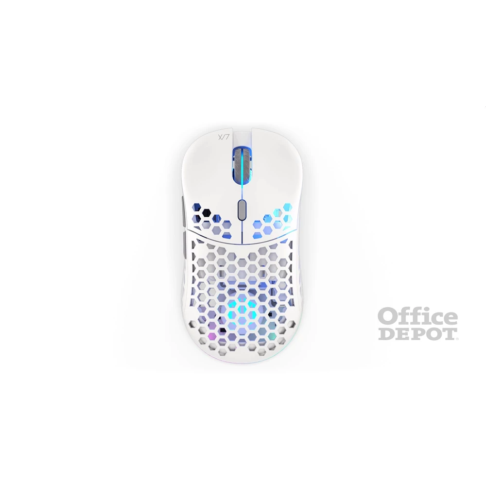 Endorfy LIX OWH Wireless PMW3335 egér