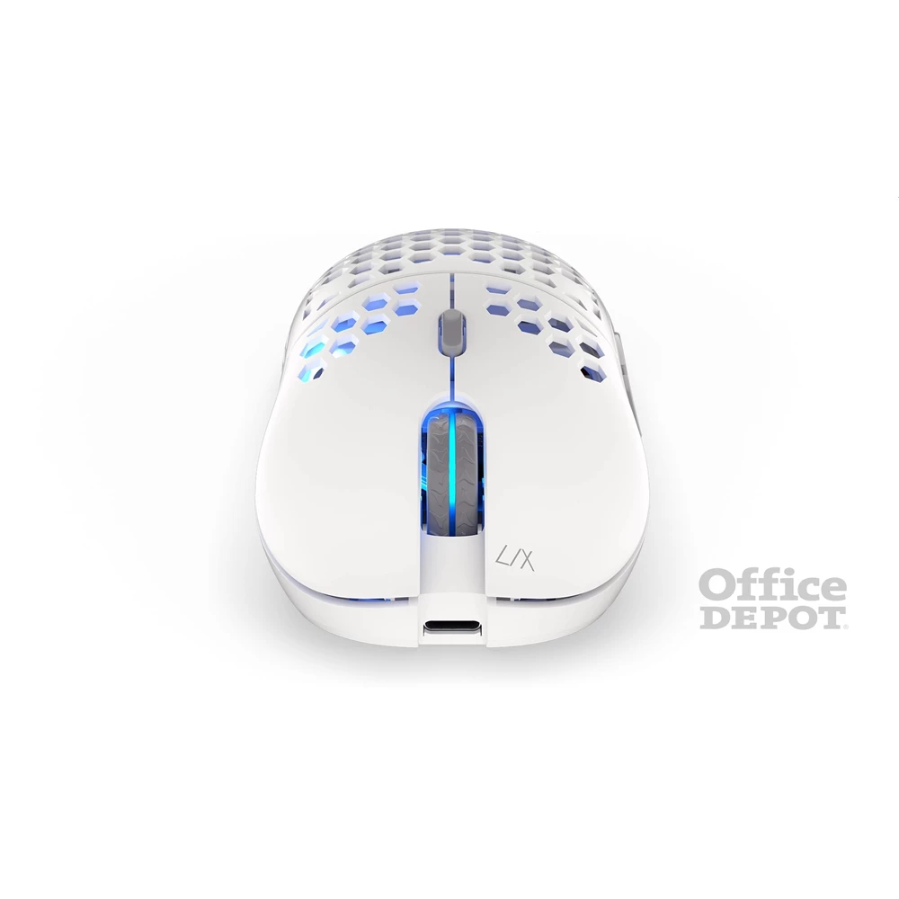 Endorfy LIX OWH Wireless PMW3335 egér