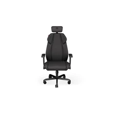Endorfy Meta BK fekete gamer szék Endorfy Meta BK fekete gamer szék