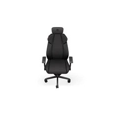 Endorfy Meta BK fekete gamer szék Endorfy Meta BK fekete gamer szék