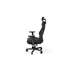 Endorfy Meta BK fekete gamer szék Endorfy Meta BK fekete gamer szék
