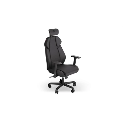 Endorfy Meta BK fekete gamer szék Endorfy Meta BK fekete gamer szék