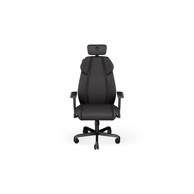 Endorfy Meta BK fekete gamer szék Endorfy Meta BK fekete gamer szék