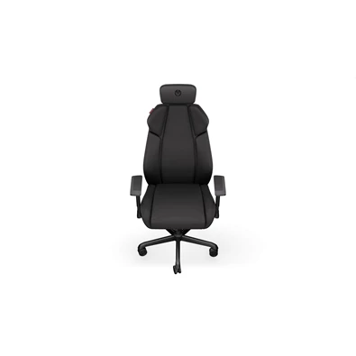 Endorfy Meta BK fekete gamer szék Endorfy Meta BK fekete gamer szék