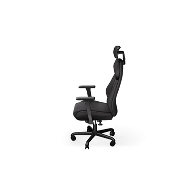 Endorfy Meta BK fekete gamer szék Endorfy Meta BK fekete gamer szék