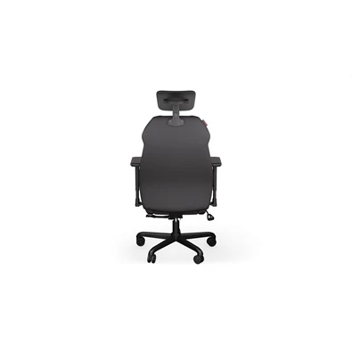 Endorfy Meta BK fekete gamer szék Endorfy Meta BK fekete gamer szék