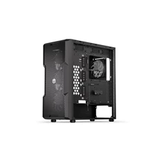 Endorfy Regnum 400 ARGB ház Endorfy Regnum 400 ARGB ház