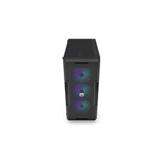 Endorfy Regnum 400 ARGB ház Endorfy Regnum 400 ARGB ház