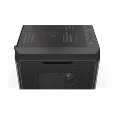 Endorfy Regnum 400 ARGB ház Endorfy Regnum 400 ARGB ház
