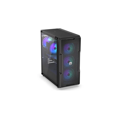 Endorfy Regnum 400 ARGB ház Endorfy Regnum 400 ARGB ház