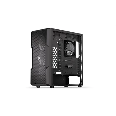 Endorfy Regnum 400 ARGB ház Endorfy Regnum 400 ARGB ház