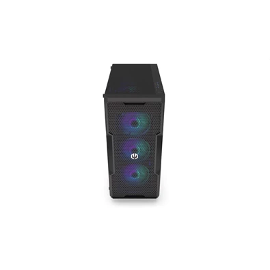 Endorfy Regnum 400 ARGB ház Endorfy Regnum 400 ARGB ház
