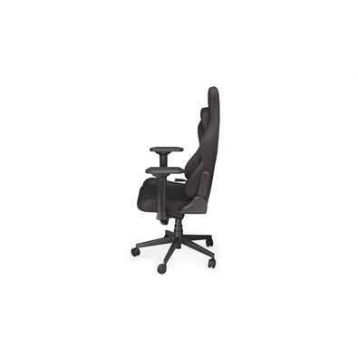 Endorfy Scrim BK F fekete gamer szék Endorfy Scrim BK F fekete gamer szék