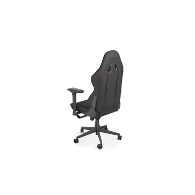 Endorfy Scrim BK F fekete gamer szék Endorfy Scrim BK F fekete gamer szék