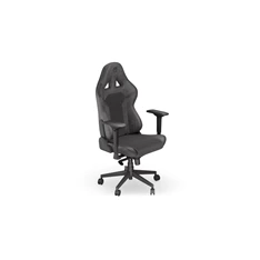 Endorfy Scrim BK fekete gamer szék Endorfy Scrim BK fekete gamer szék