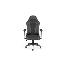 Endorfy Scrim BK fekete gamer szék Endorfy Scrim BK fekete gamer szék