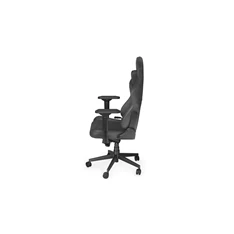 Endorfy Scrim BK fekete gamer szék Endorfy Scrim BK fekete gamer szék