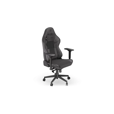 Endorfy Scrim BK fekete gamer szék Endorfy Scrim BK fekete gamer szék