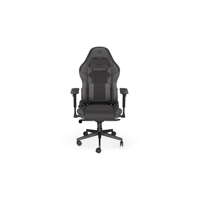 Endorfy Scrim BK fekete gamer szék Endorfy Scrim BK fekete gamer szék