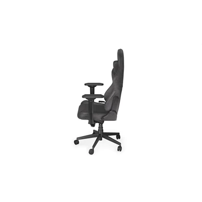 Endorfy Scrim BK fekete gamer szék Endorfy Scrim BK fekete gamer szék
