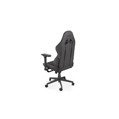 Endorfy Scrim BK fekete gamer szék Endorfy Scrim BK fekete gamer szék
