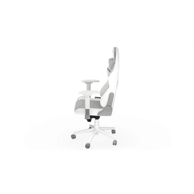 Endorfy Scrim OWH fehér-szürke gamer szék Endorfy Scrim OWH fehér-szürke gamer szék