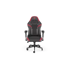 Endorfy Scrim RD piros-fekete gamer szék Endorfy Scrim RD piros-fekete gamer szék