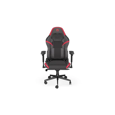 Endorfy Scrim RD piros-fekete gamer szék Endorfy Scrim RD piros-fekete gamer szék