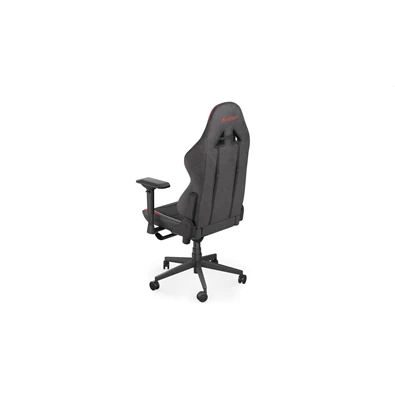 Endorfy Scrim RD piros-fekete gamer szék Endorfy Scrim RD piros-fekete gamer szék