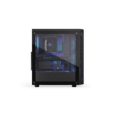 Endorfy Signum 300 ARGB gépház Endorfy Signum 300 ARGB gépház